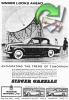 Singer 1960 0.jpg